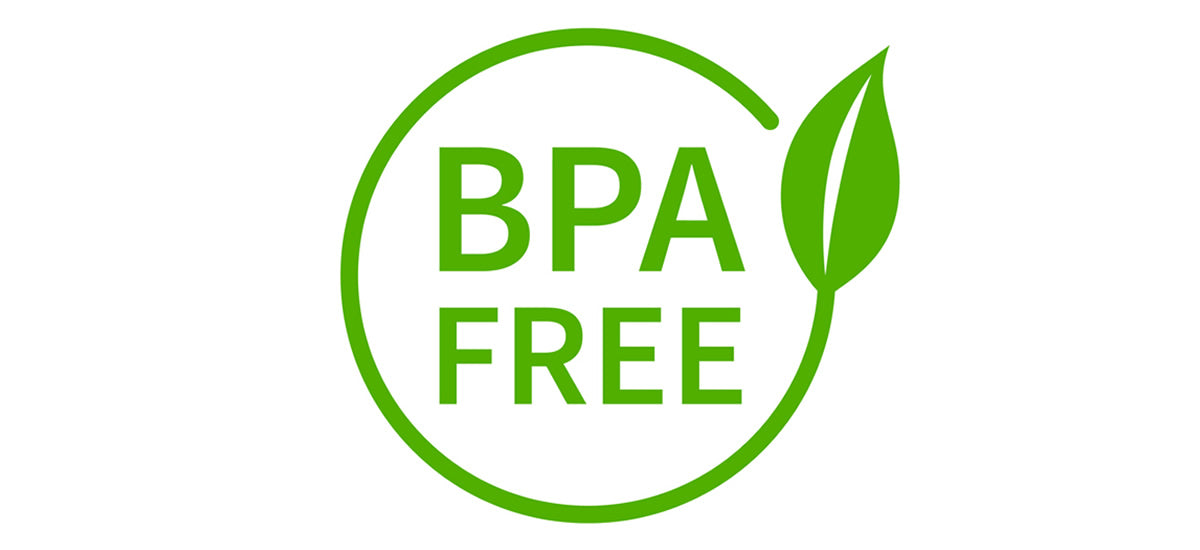 How to Avoid BPA Exposure