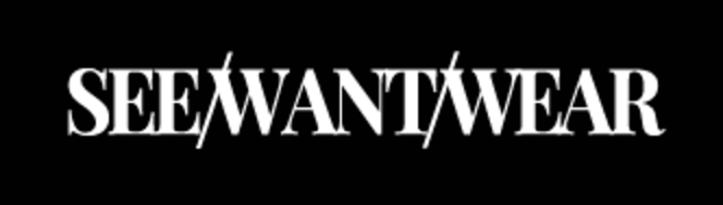 SEEWANTWEAR.COM